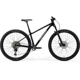 BICICLETA MERIDA BIG NINE TR 700 2026