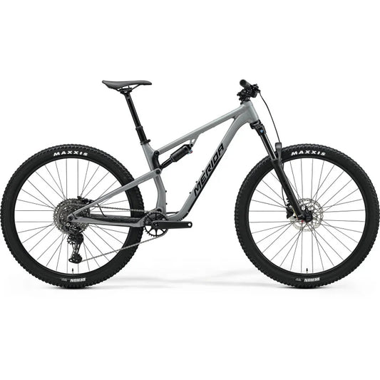 MERIDA ONE TWENTY 300 '25