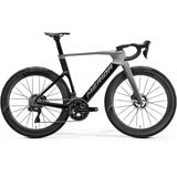 MERIDA REACTO TEAM 2027