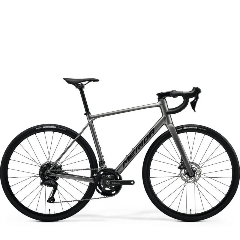 MERIDA SCULTURA ENDURANCE 200 GRIS