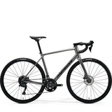MERIDA SCULTURA ENDURANCE 200 GRIS