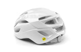 MET RIVALE ABSOLUT WHITE S