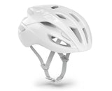 MET RIVALE ABSOLUT WHITE S