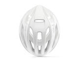 MET RIVALE ABSOLUT WHITE S