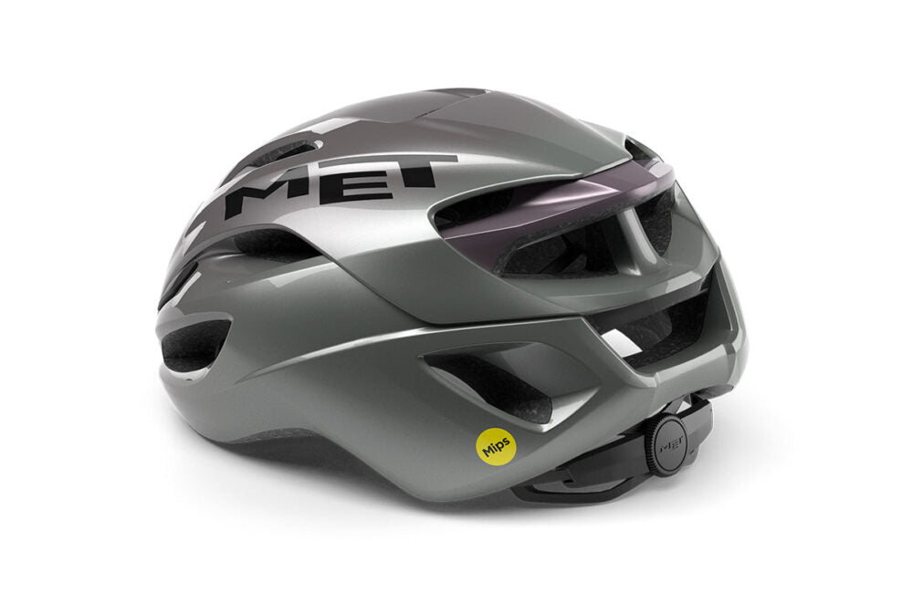 MET RIVALE MIPS® M