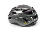 MET RIVALE MIPS® M