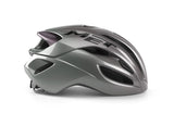 MET RIVALE MIPS® M