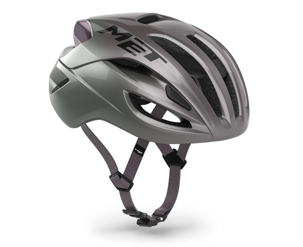 MET RIVALE MIPS® M