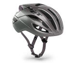 MET RIVALE MIPS® M