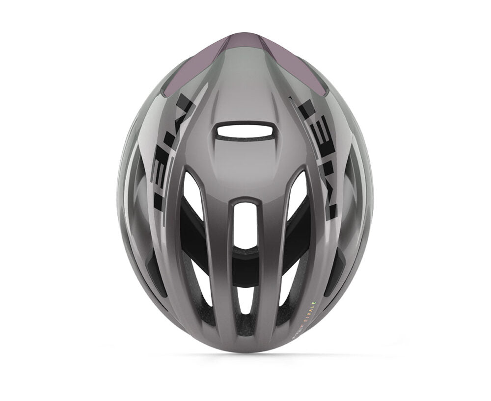 MET RIVALE MIPS® M