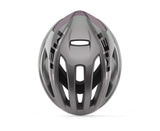 MET RIVALE MIPS® M