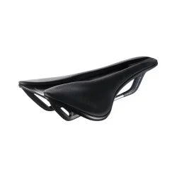 SILLÍN SELLE ITALIA MODEL X L3 SF