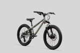Norco Charger Youth 20 - foto 3