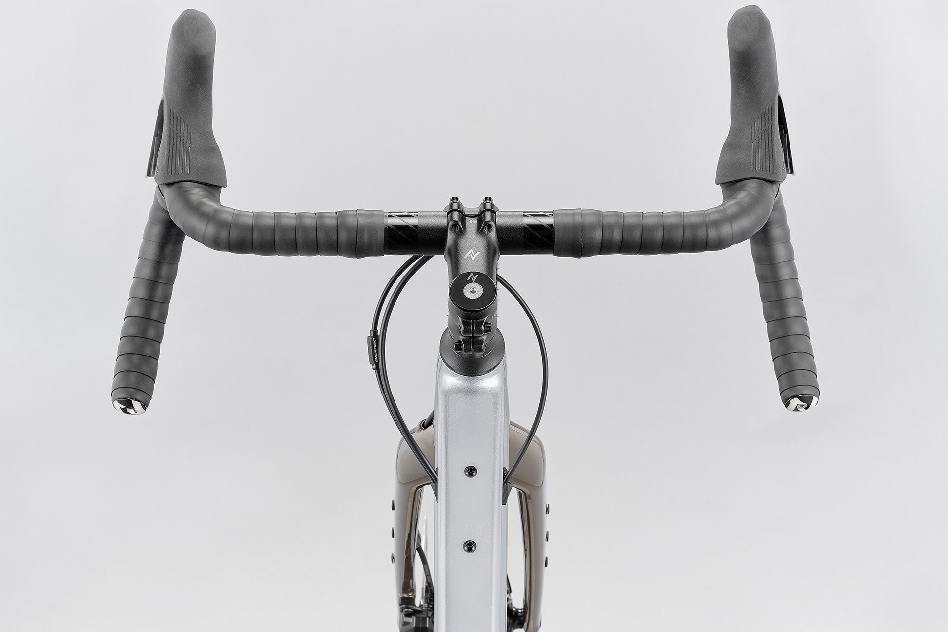Norco Search A Cues - foto 5