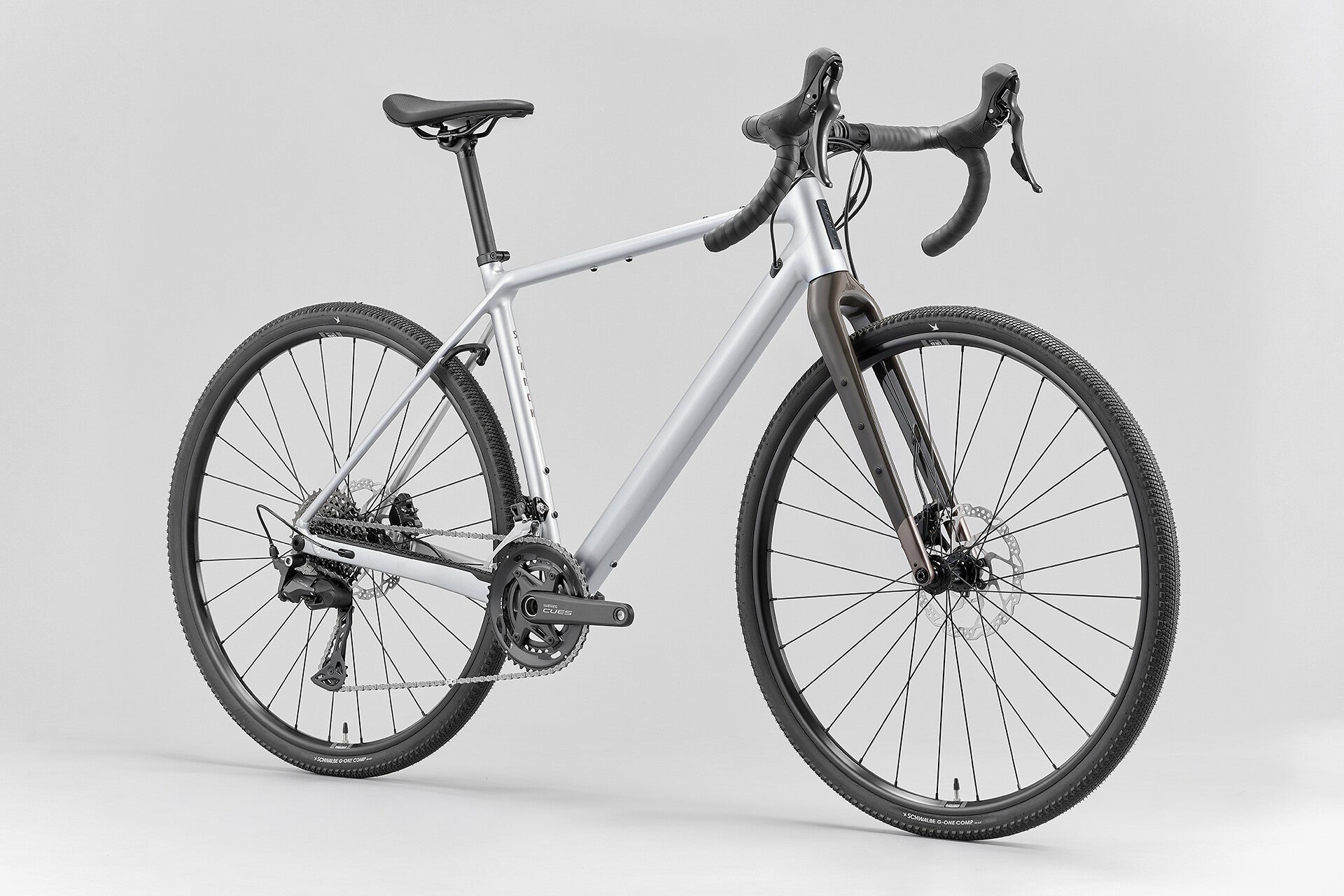 Norco Search A Cues - foto 6