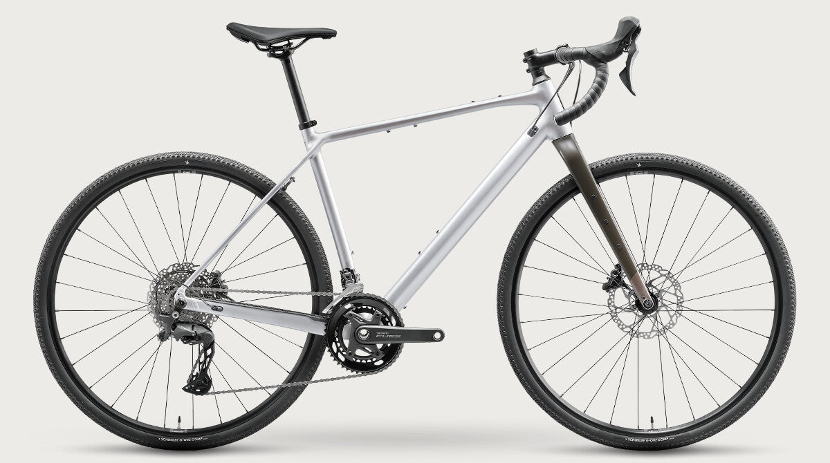 Norco Search A Cues - foto 7
