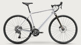 Norco Search A Cues - foto 7