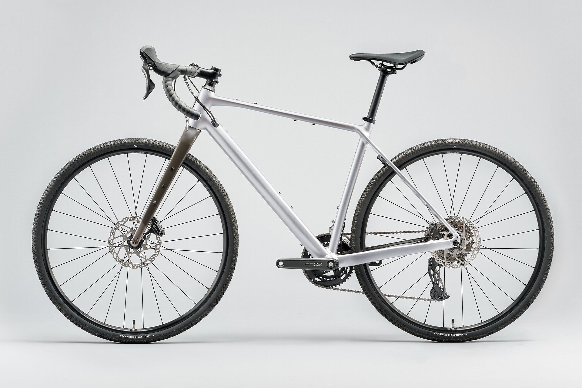Norco Search A Cues - foto 8