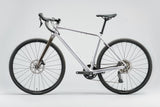 Norco Search A Cues - foto 8