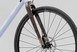 Norco Search A Grx - foto 4