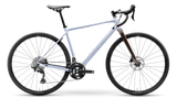 NORCO SEARCH A GRX