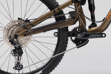 NORCO 2025 SIGHT A3 150 MX
