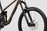 NORCO 2025 SIGHT A3 150 MX