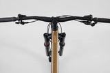 NORCO 2025 SIGHT A3 150 MX