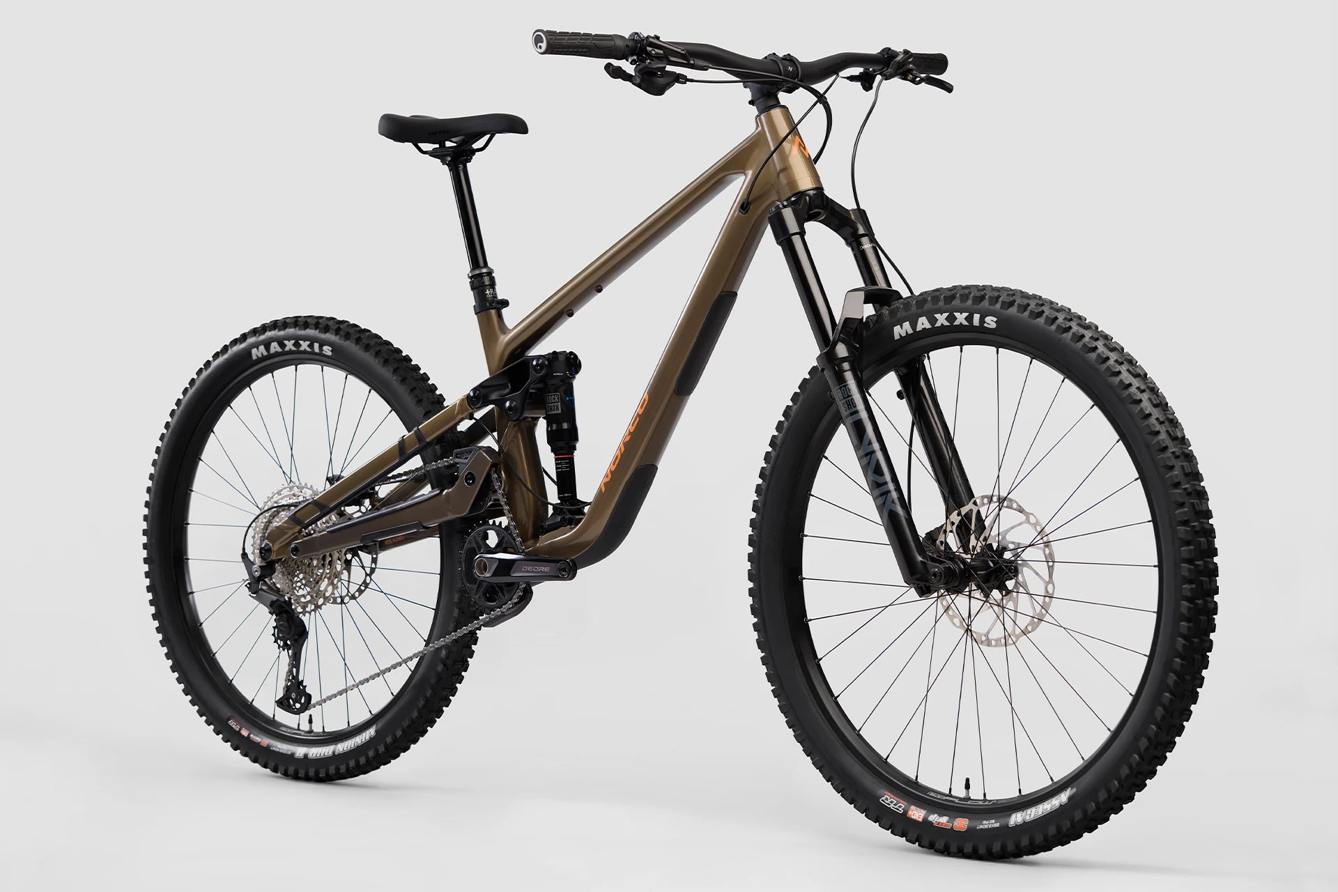 NORCO 2025 SIGHT A3 150 MX