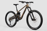 NORCO 2025 SIGHT A3 150 MX