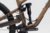 NORCO 2025 SIGHT A3 150 MX