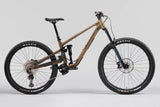 NORCO 2025 SIGHT A3 150 MX