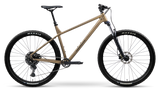 NORCO STORM 120 M