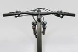 Norco Revolver C3 130 - foto 2