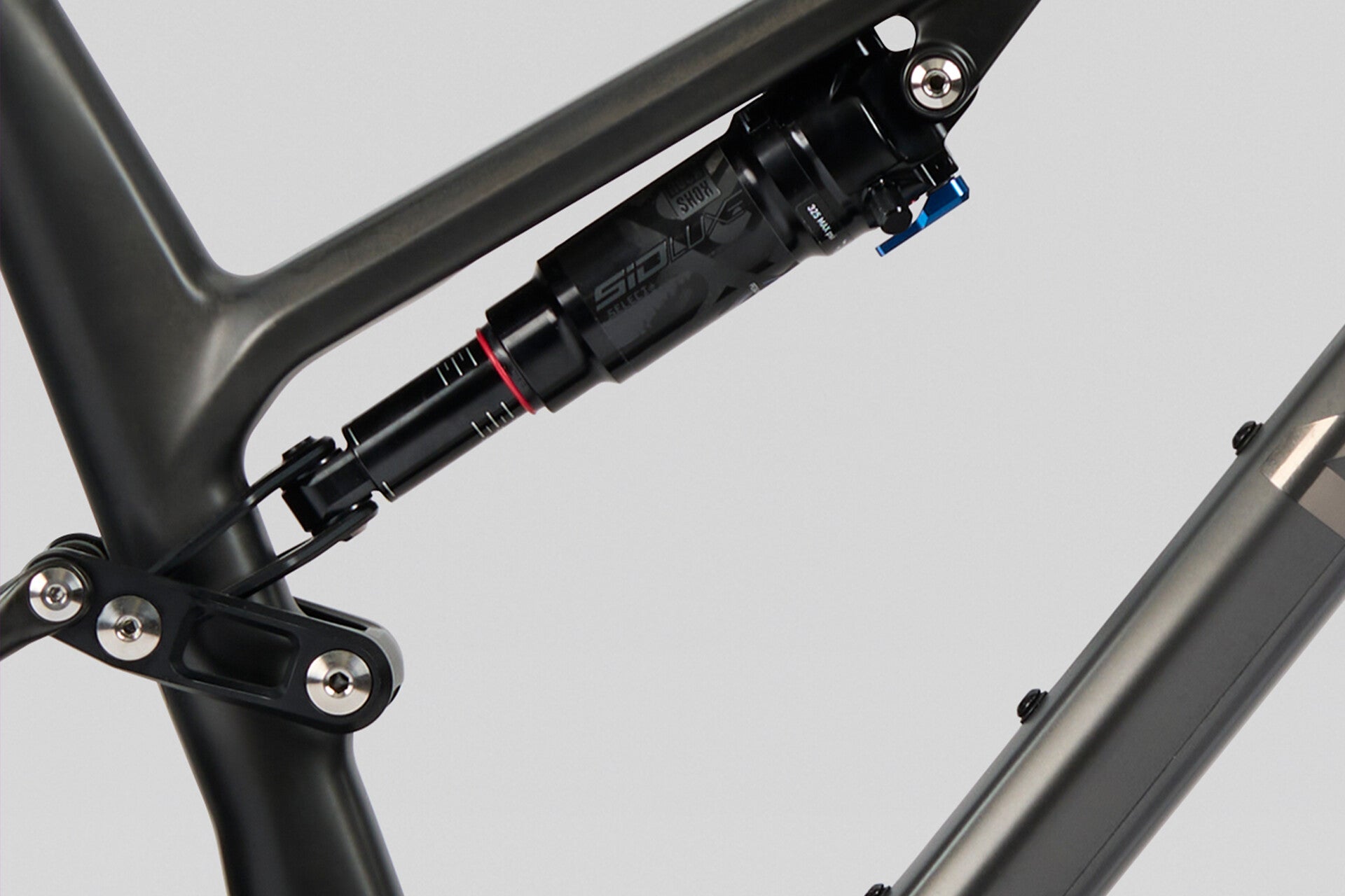 Norco Revolver C3 130 - foto 6