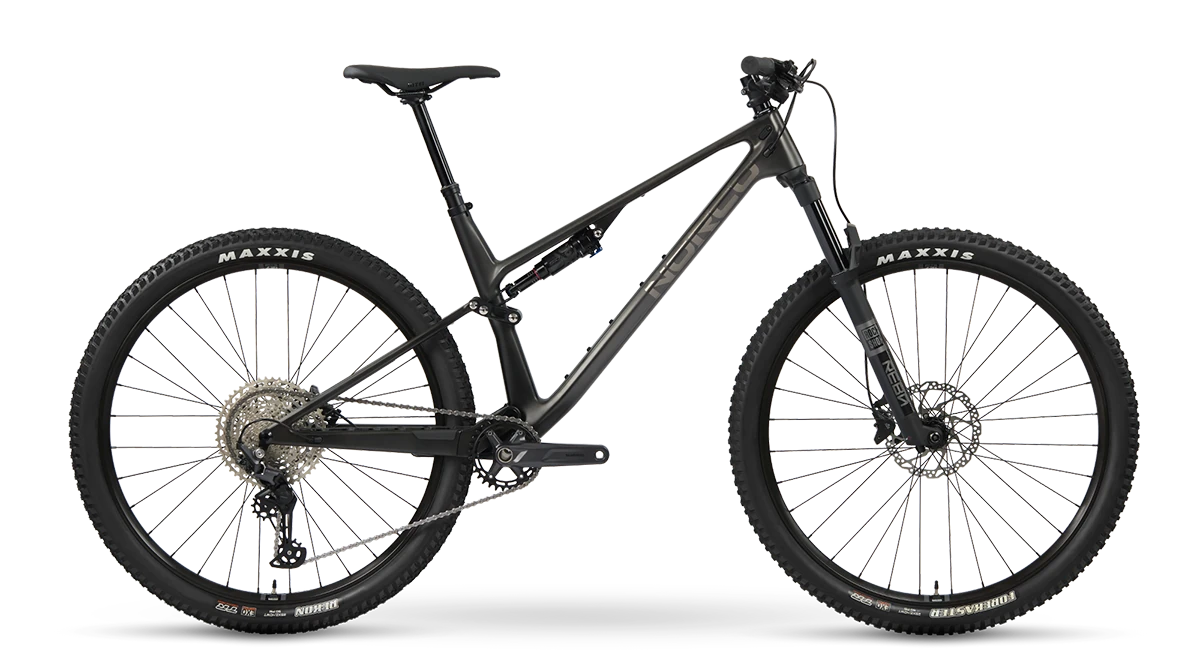 NORCO REVOLVER C3 130