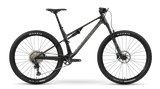 NORCO REVOLVER C3 130