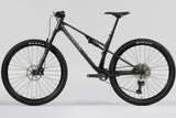 Norco Revolver C3 130 - foto 7