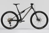 Norco Revolver C3 130 - foto 8