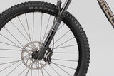 NORCO SIGHT A3 150 MX