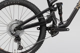 NORCO SIGHT A3 150 MX