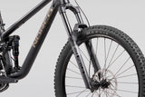 NORCO SIGHT A3 150 MX