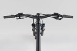 NORCO SIGHT A3 150 MX