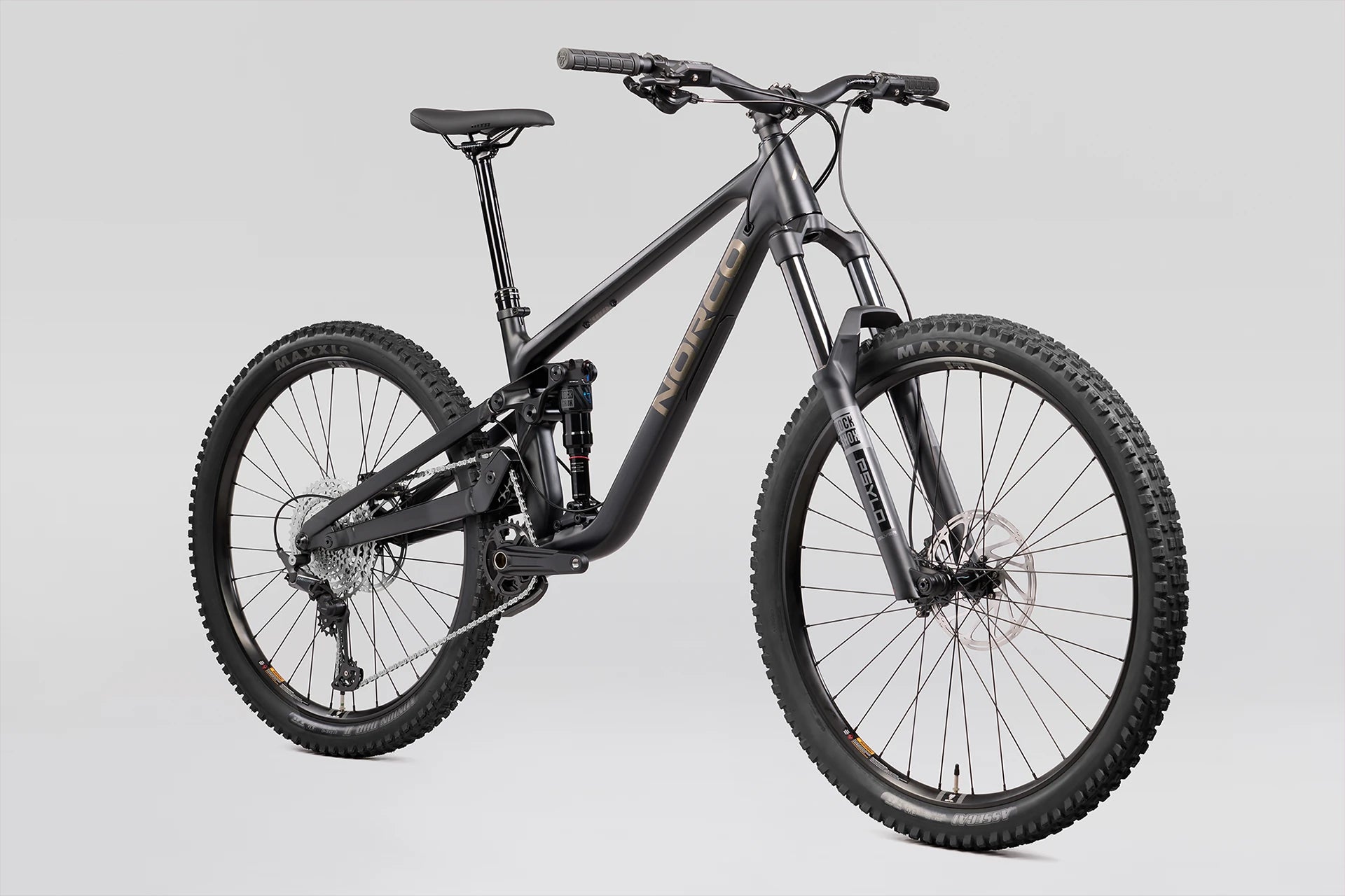 NORCO SIGHT A3 150 MX