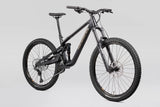 NORCO SIGHT A3 150 MX