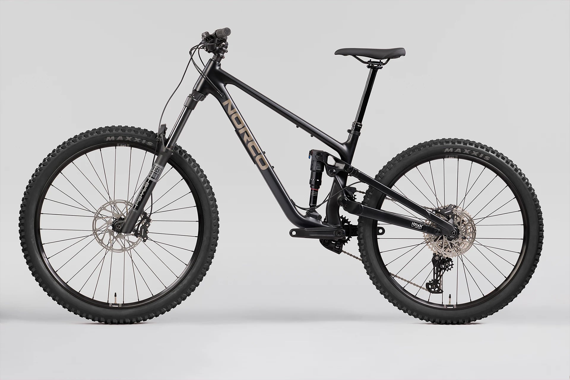 NORCO SIGHT A3 150 MX