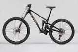 NORCO SIGHT A3 150 MX