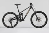 NORCO SIGHT A3 150 MX