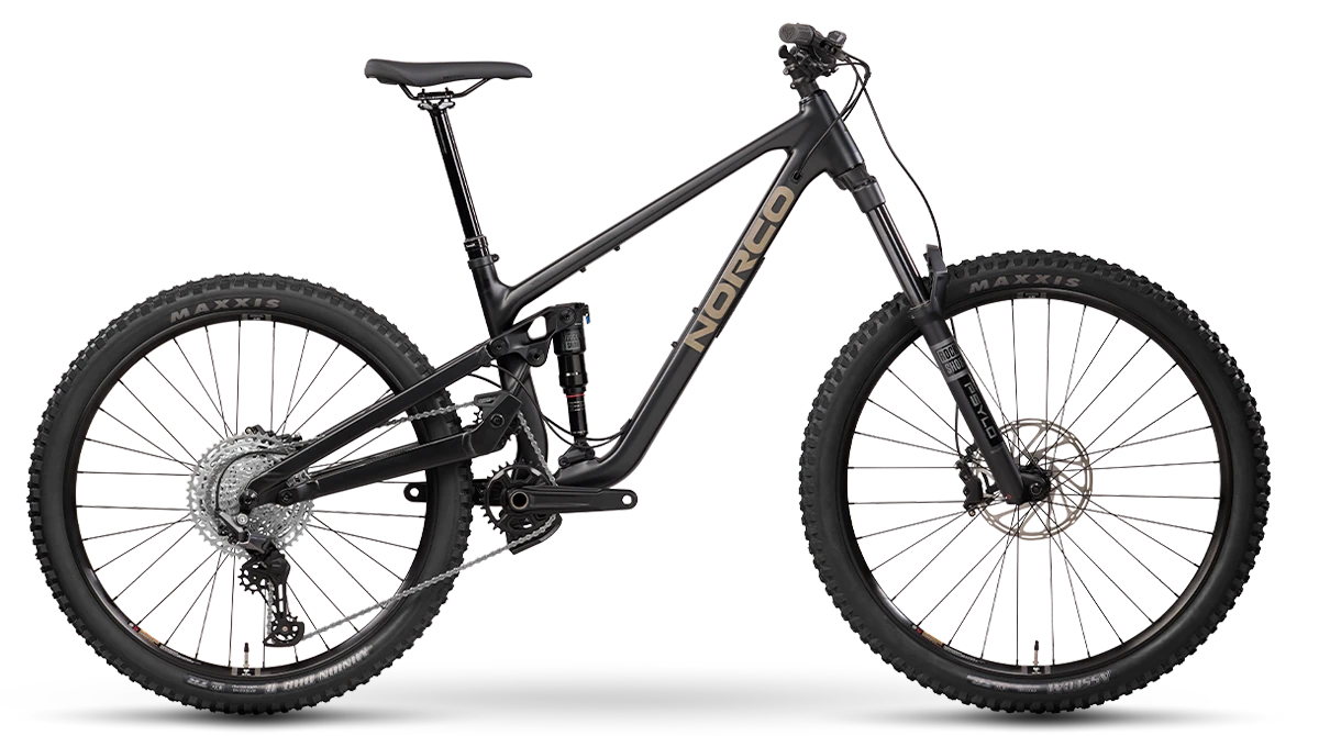 NORCO SIGHT A3 150 MX
