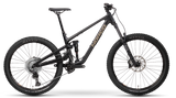 NORCO SIGHT A3 150 MX